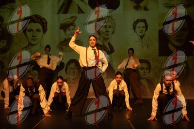 SHOW_03023.jpg